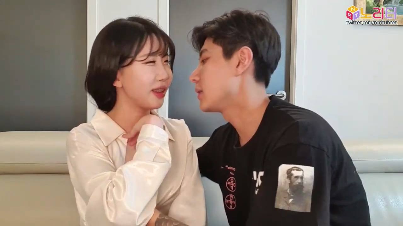 KOREAN_BJ-KBJ202102107